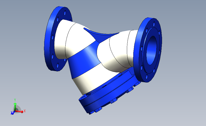 过滤器FIG33_DN100_PN16-1660593_1_WEB