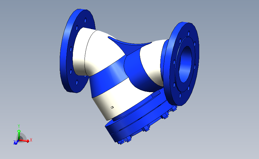 过滤器FIG33_DN125_PN16-1662093_1_WEB