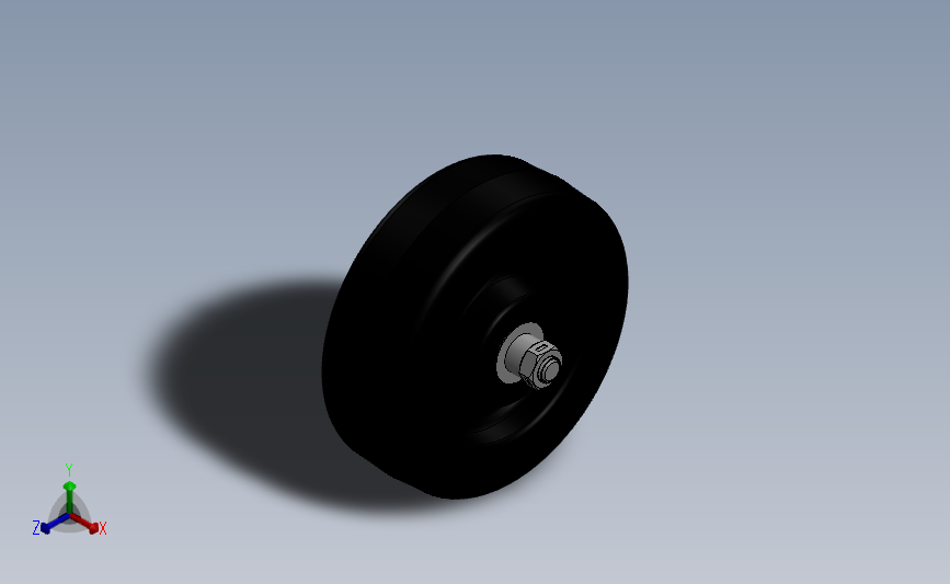 脚轮Colson-6_06208_339