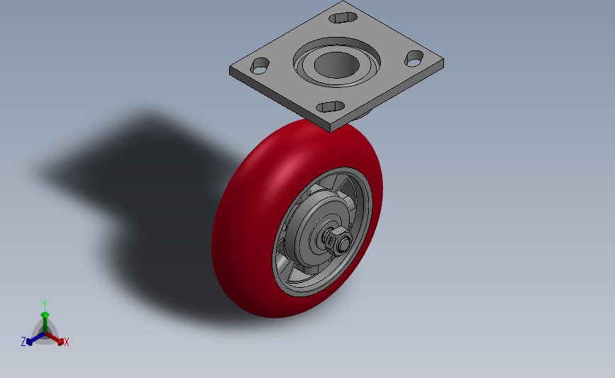  colson 6 06289 96ts mtg1 solidworks 2011 