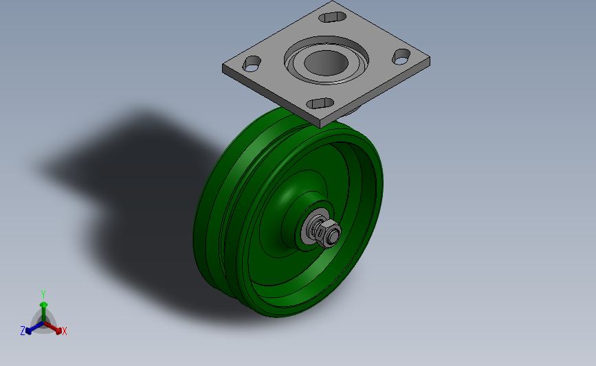  colson 6 06289 739 mtg1 solidworks 2011 