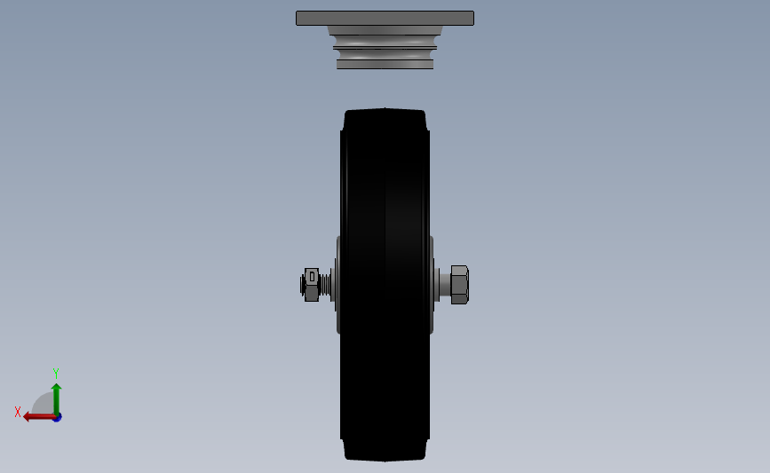  colson 6 08289 459 2 mtg1 solidworks 2011 