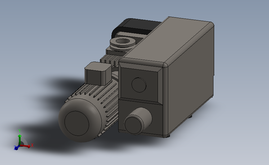  sv300b solidworks 2011 