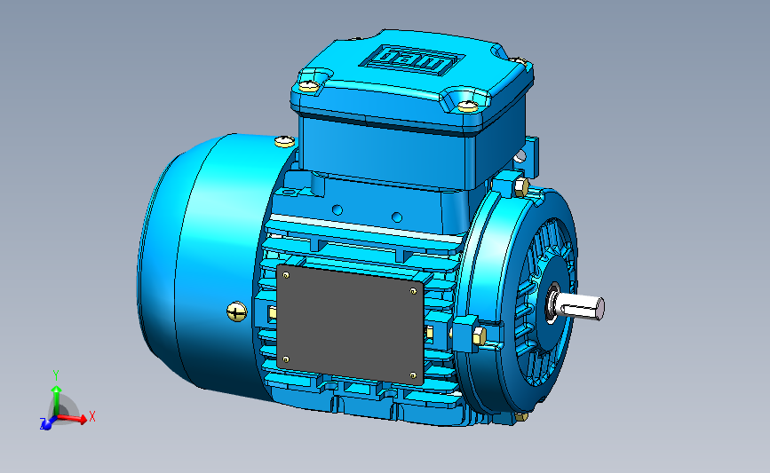 万高电机63_RIGHT