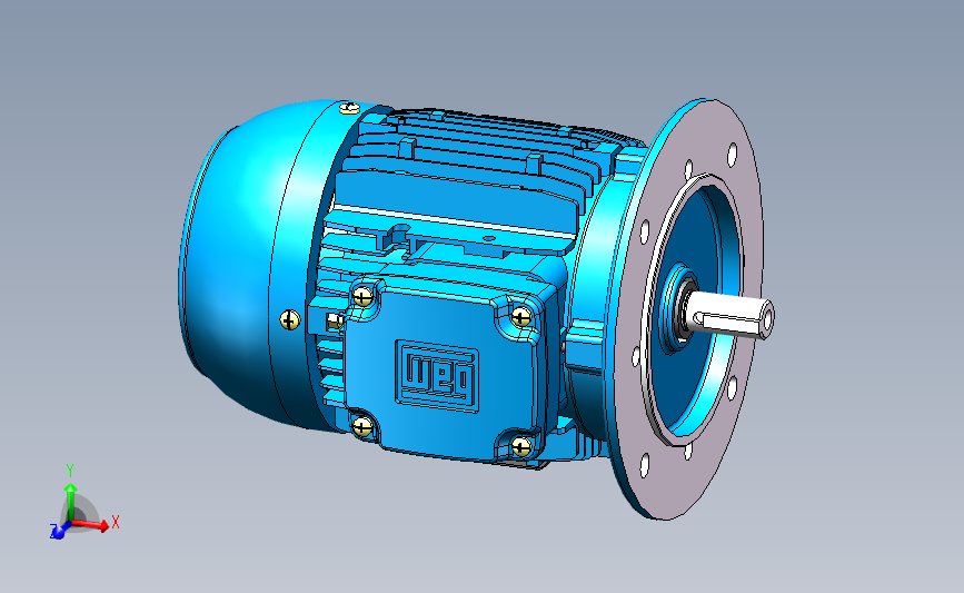 万高电机80_LEFT_TOP-1