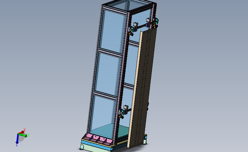  solidworks 2019 