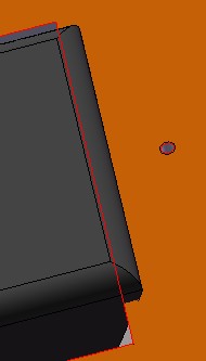 POS机按键(键盘)检测系统