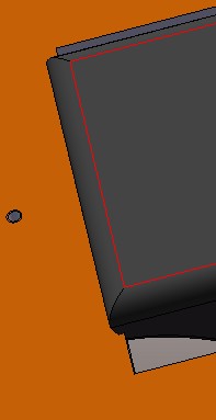 POS机按键(键盘)检测系统