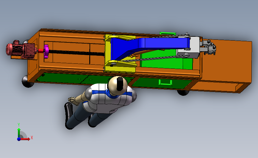  solidworks 2010 