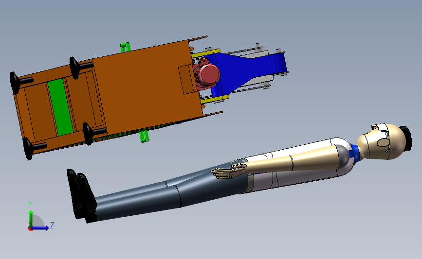  solidworks 2010 