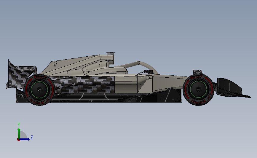 solidworks-2020