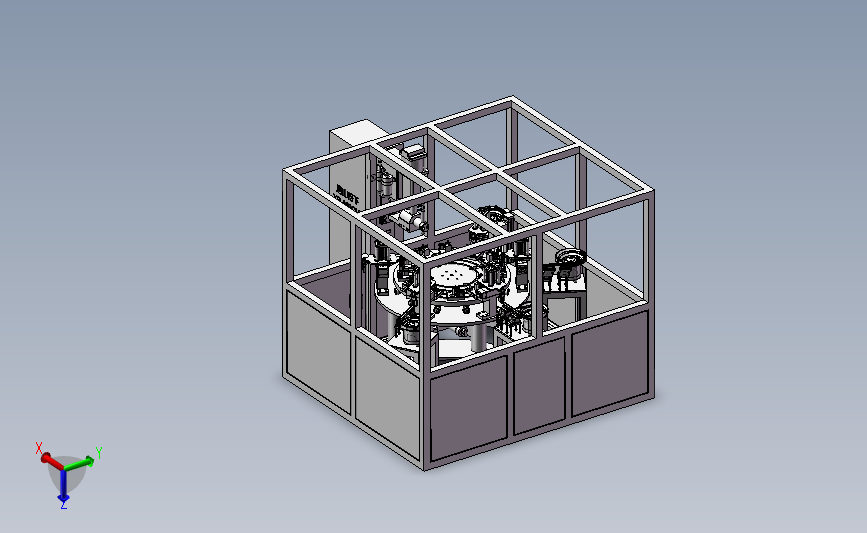 施耐德电气焊接设备