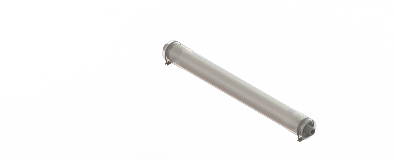 膜组件MF-80-150E-60