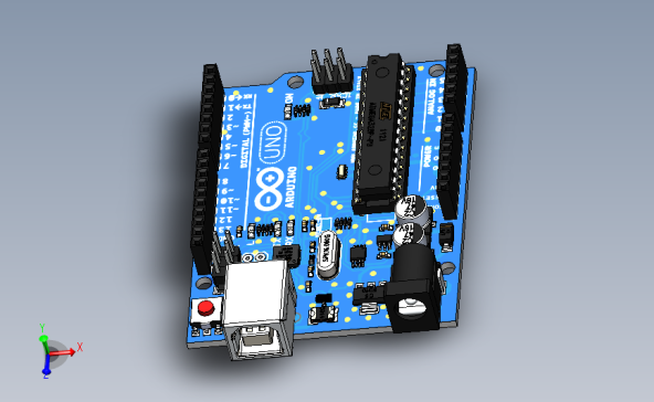 arduino-uno-r3