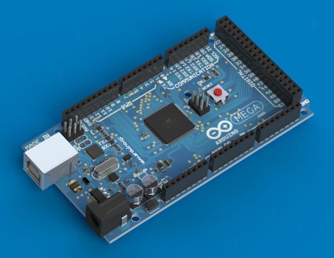 arduino-mega-2650.snapshot.2