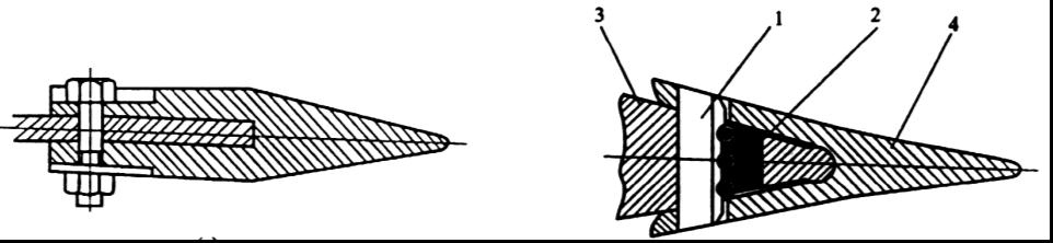 液压履带挖掘机总体及工作装置设计