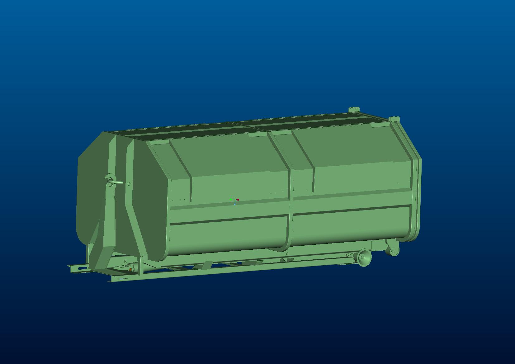 PXT5080 PROE pxt5080-proe