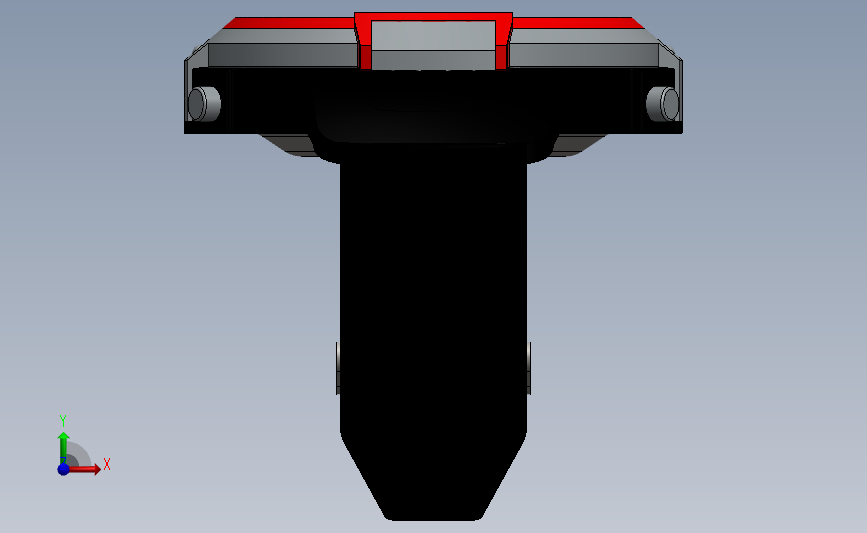 数码手表 Solidworks 2018 模型图纸下载 懒石网