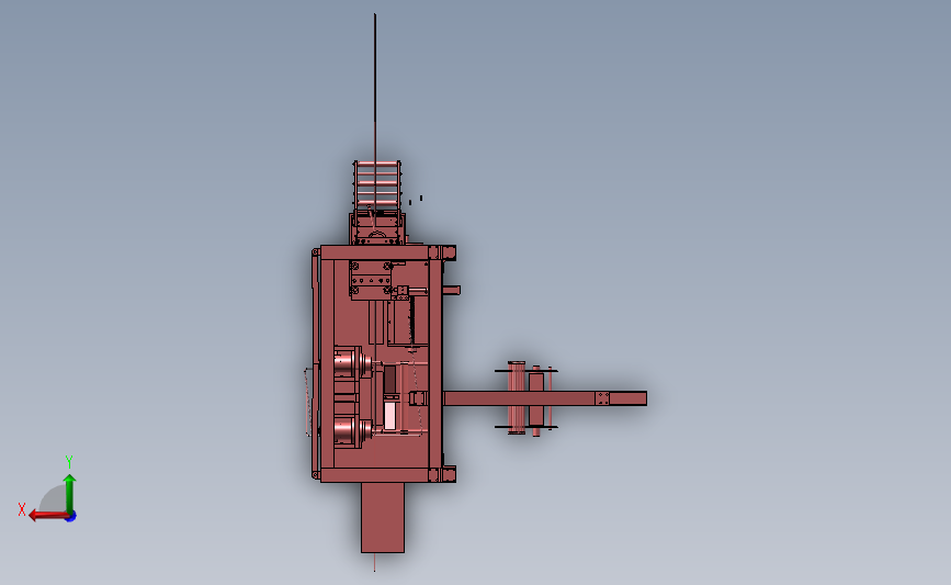 solidworks-2011