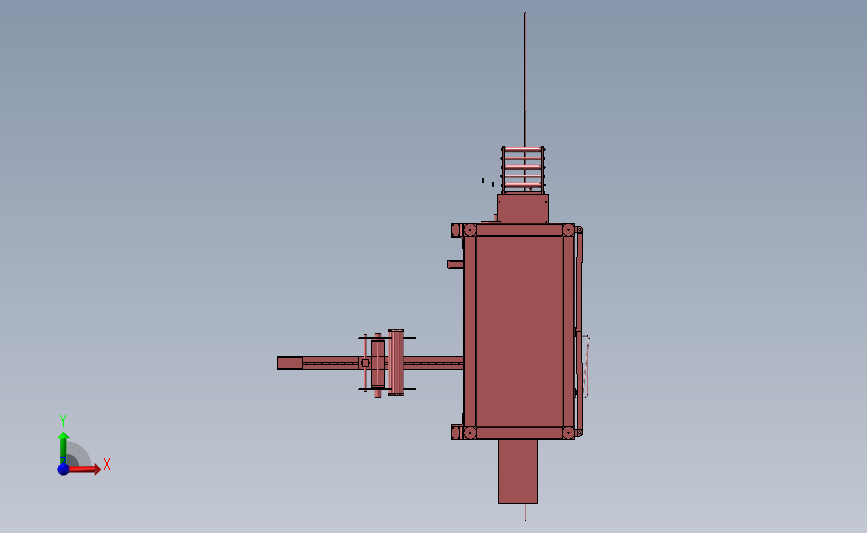 solidworks-2011