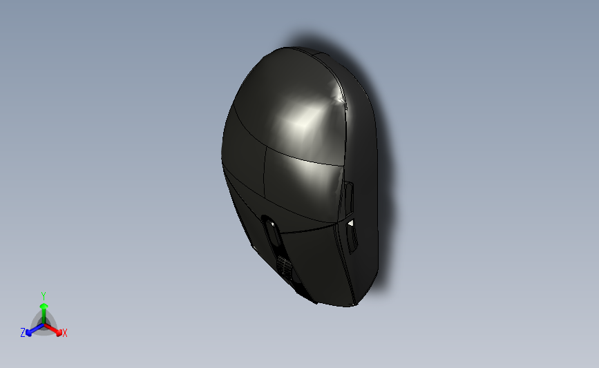 logitech-g102鼠标