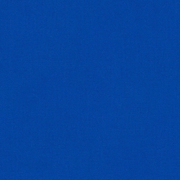 BC-插3号端子