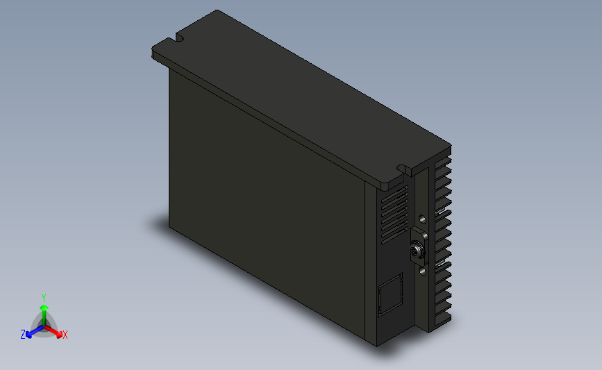 DM856_3D图