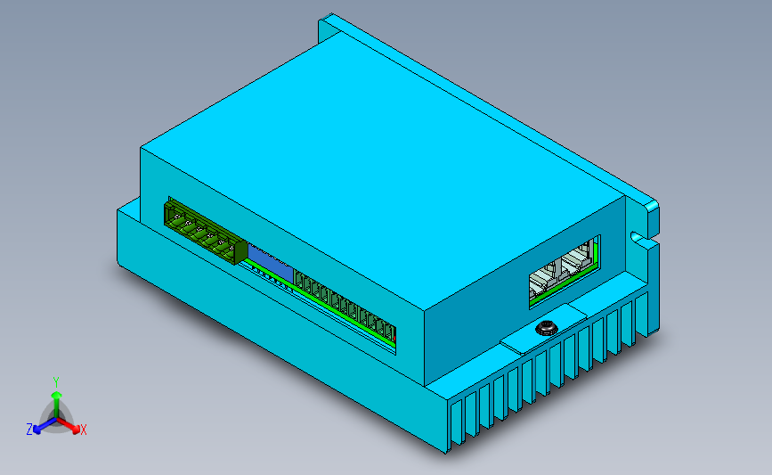 DMA882-CAN_3D图
