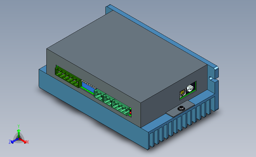 DMA882S_3D图
