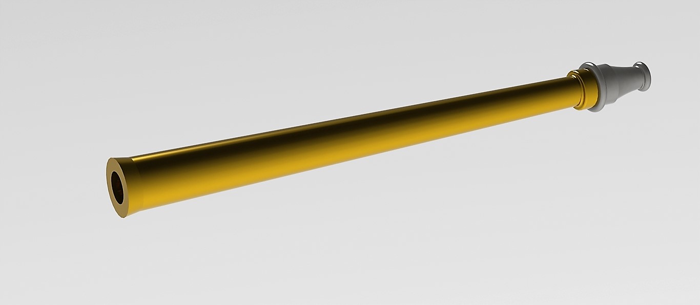 Shand Mason机车引擎3D图纸 Solidworks设计