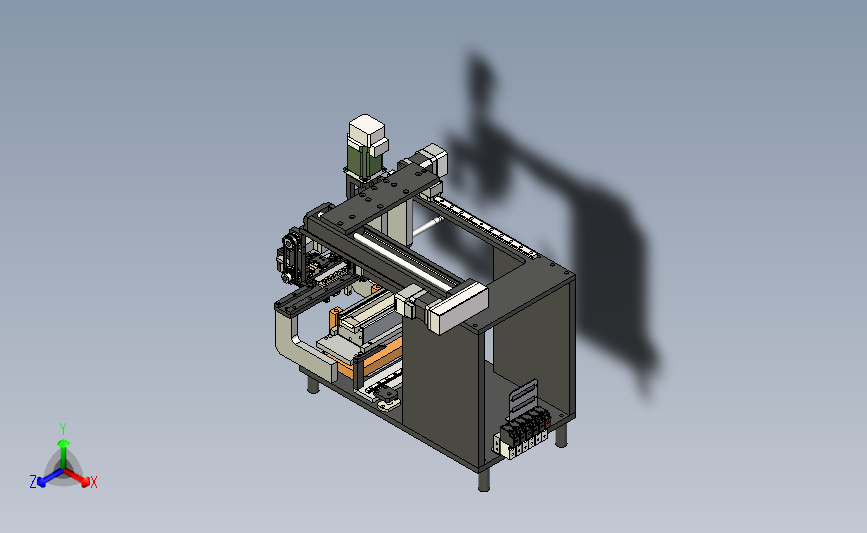 soldering-machine.snapshot.3