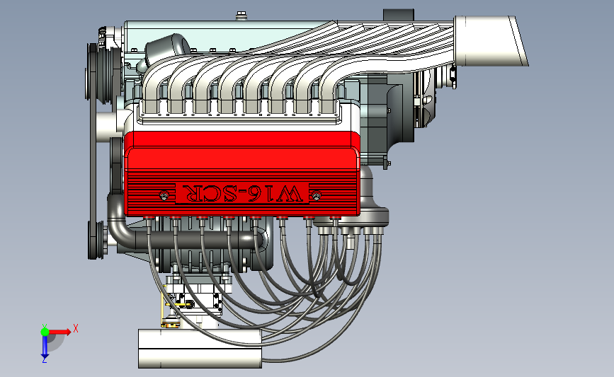 w16-muscle-16-3d-stp-step