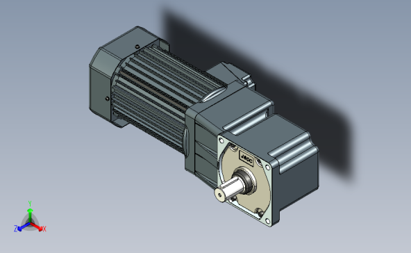 标准电机s1500rt-U