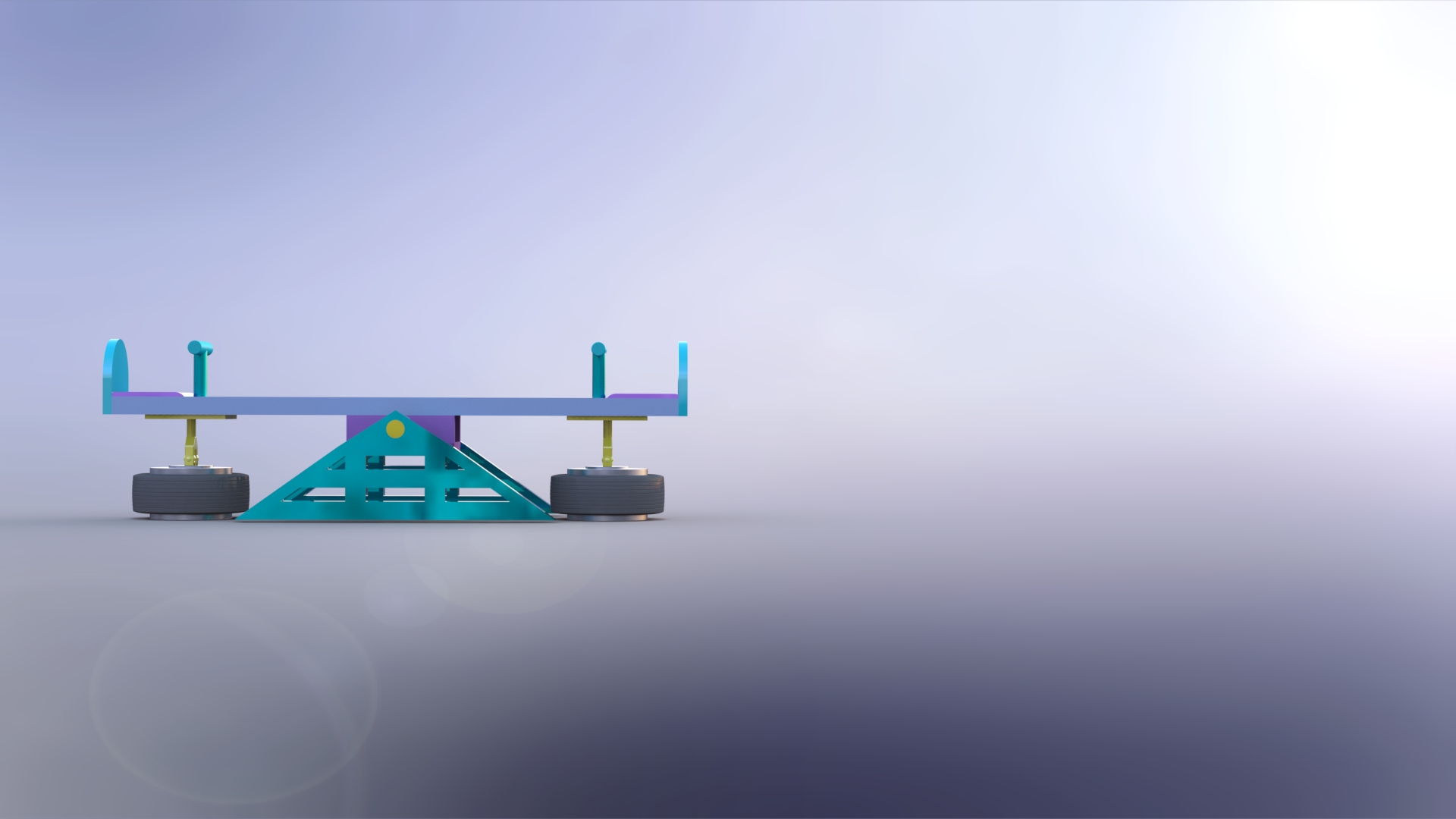 solidworks-2015