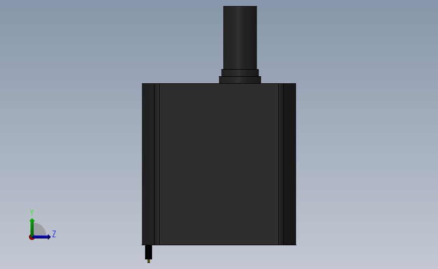  solidworks 2015 