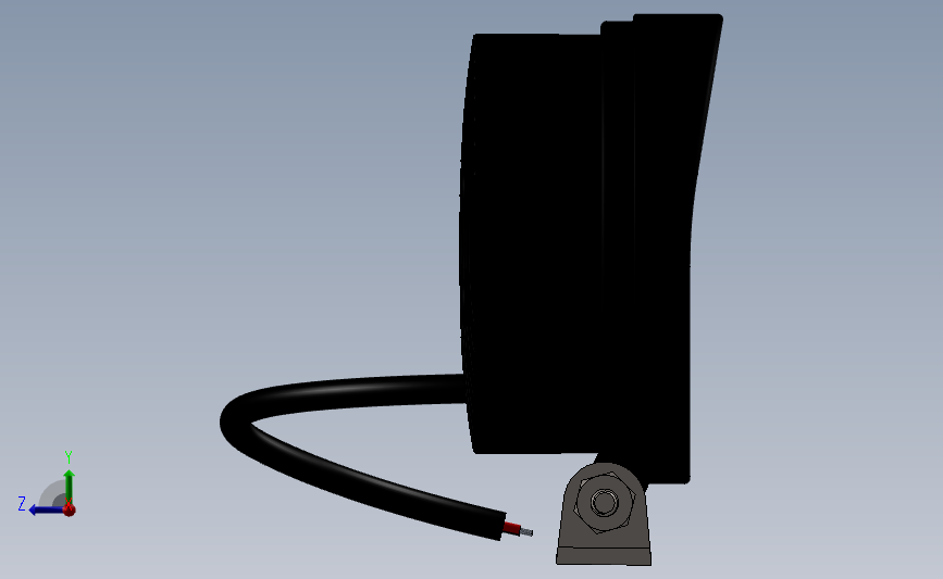 Led 30 solidworks 2013 