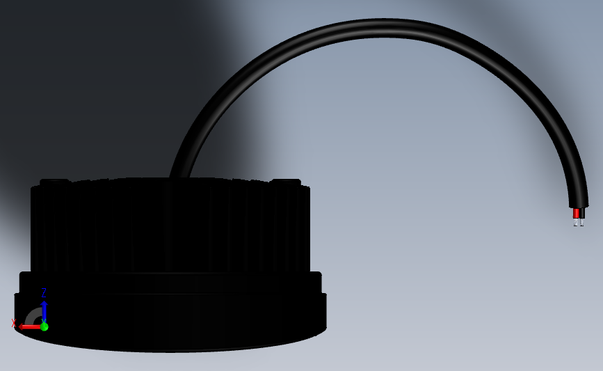 Led 30 solidworks 2013 