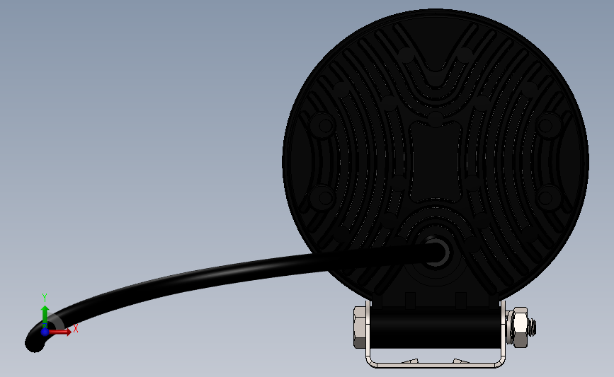 Led 30 solidworks 2013 