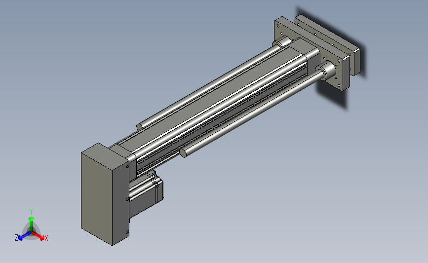  soe40 l10 c s300 p fg p40 d3 step 