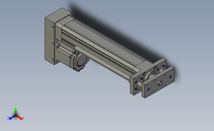  soe63 l10 c s100 p fg p75 d3 step 