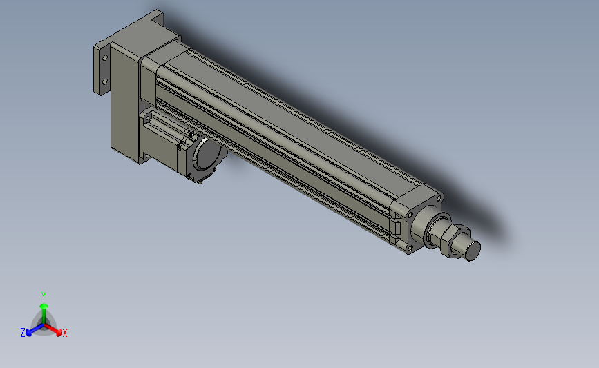soe63-l10-c-s350-p-a-p75-d3-step