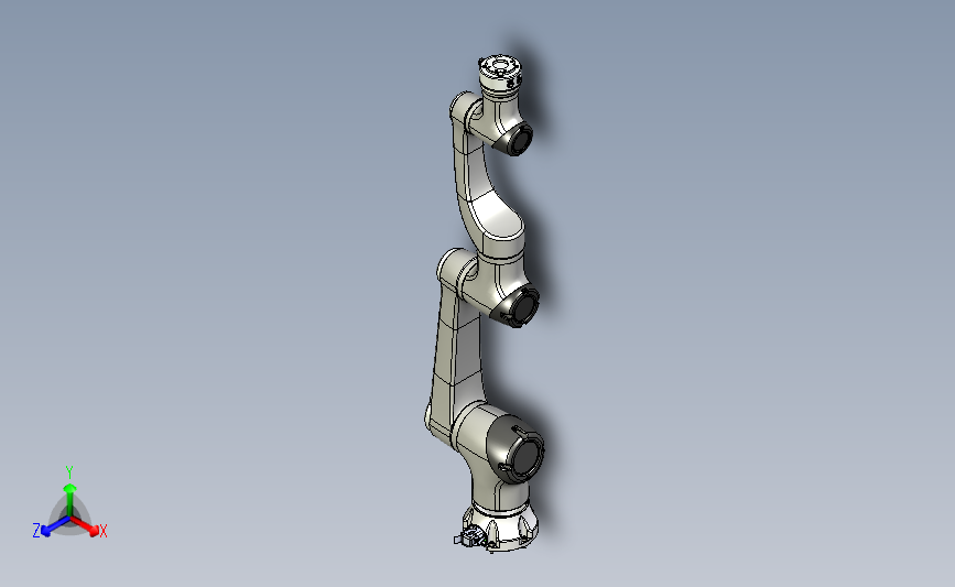 HansRobot_P05 5kg 800_总线末端-x_t