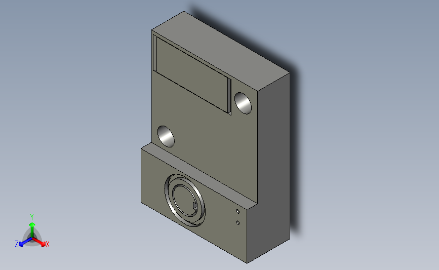 可编程控制器fx5-422-bd-got_a_stp