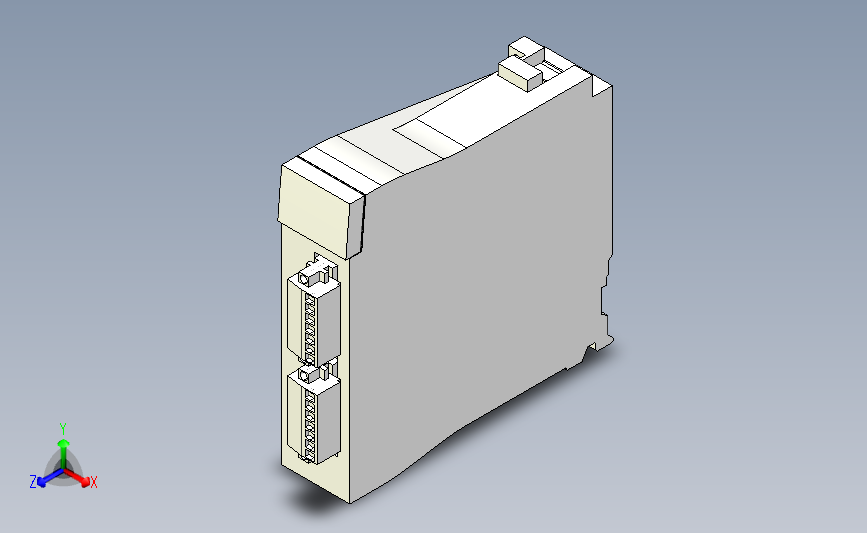 可编程控制器rj71c24-r4_a_igs