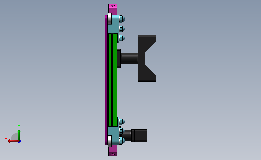 solidworks-2016