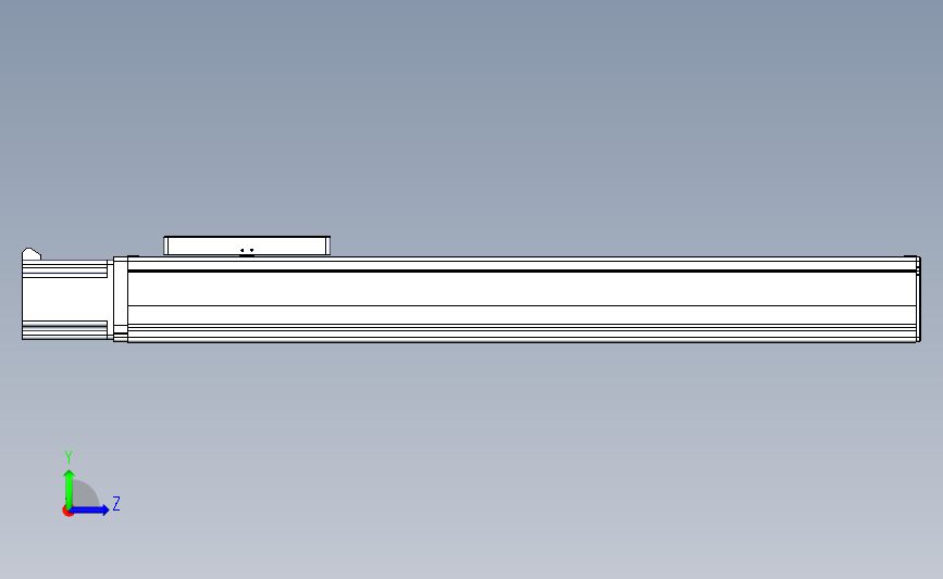  ec17 lx c s600 bc z86 d3 step 