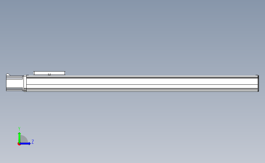  ec17 lx c s1050 bc z86 d3 step 