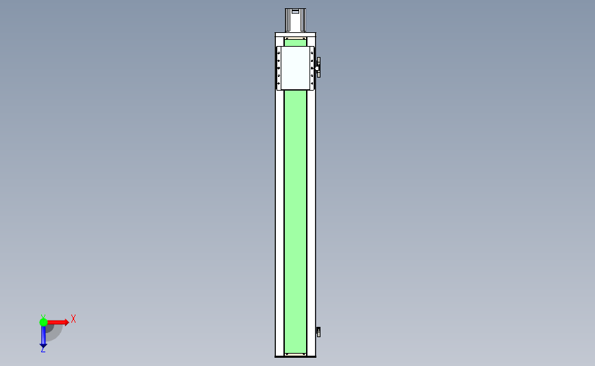  ec17 lx c s1050 bc z86 d3 step 