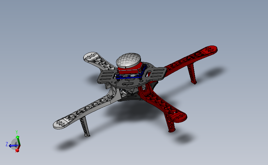 3d-solidworks-2013