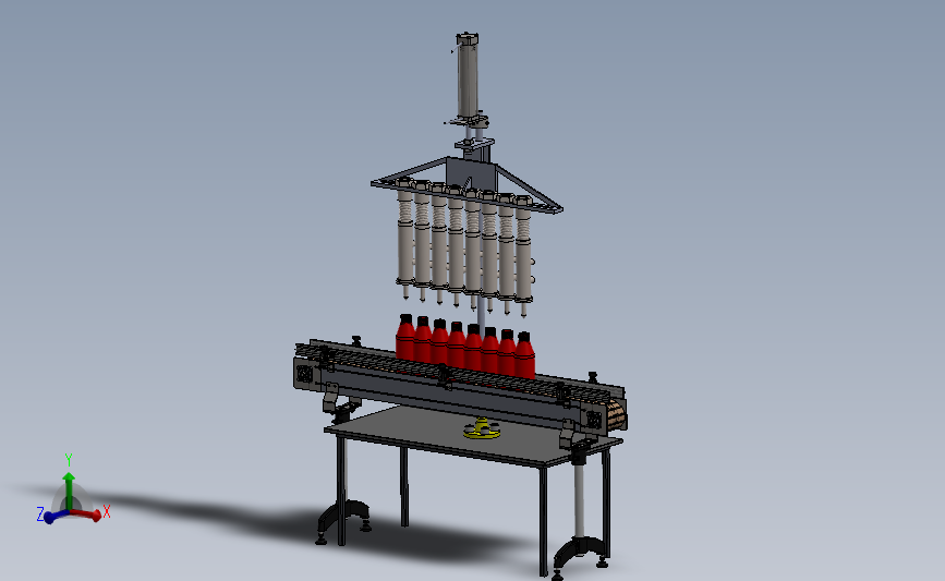  solidworks 2016 